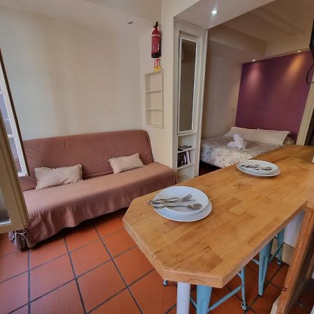 I Love Perpignan Appartment 9 מראה חיצוני תמונה